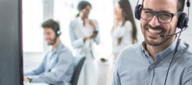 Managed IT Services