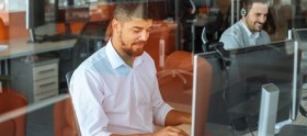 Security Solutions