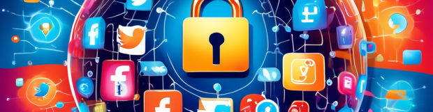 Securing Social Media: 10 Essential Tips